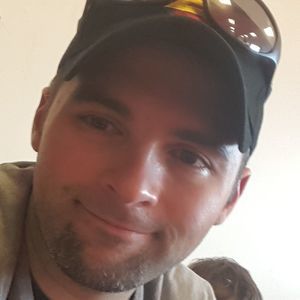 Meet your Posher, Nathan